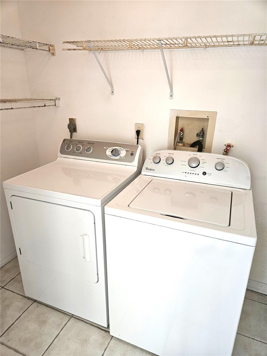 32nd image of 418 Cerromar Ct #257, Venice, FL 34293 | MLS# N6145254
