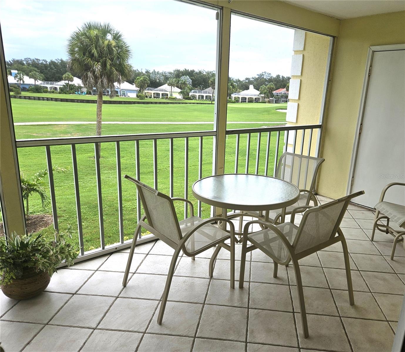 5th image of 418 Cerromar Ct, VENICE, FL 34293