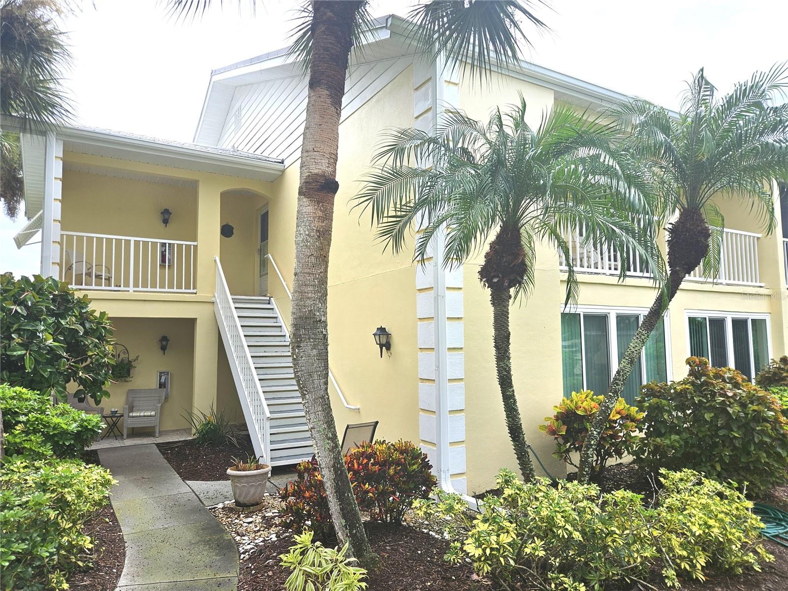 1st image of 418 Cerromar Ct #257, Venice, FL 34293 | MLS# N6145254