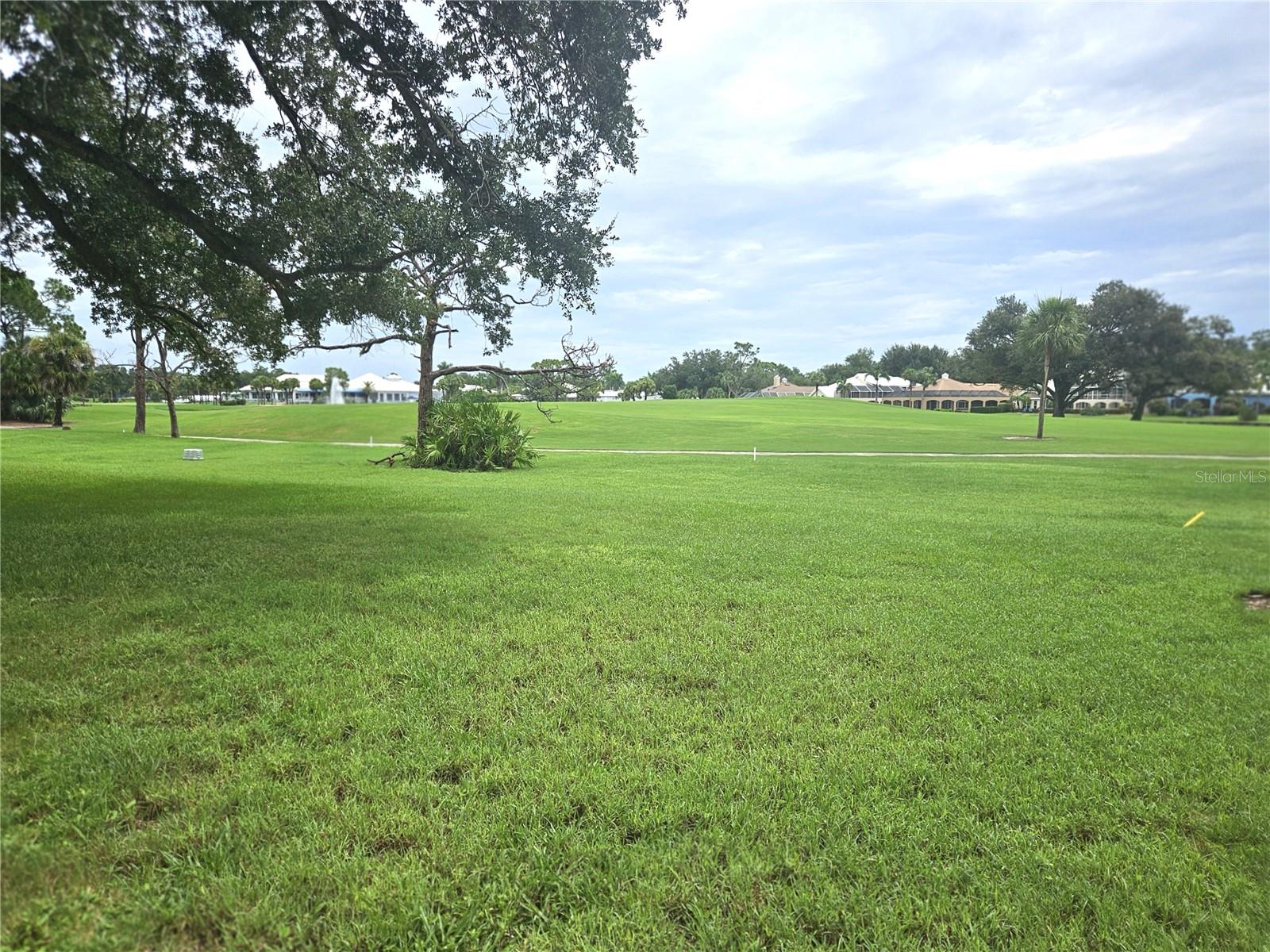 2nd image of 418 Cerromar Ct #257, Venice, FL 34293 | MLS# N6145254
