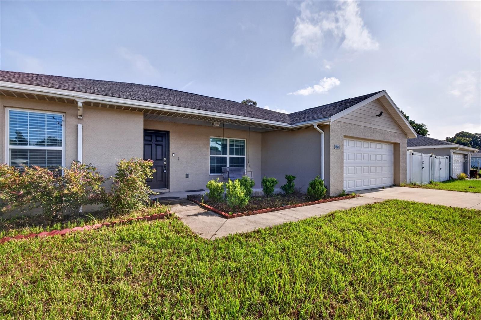 3rd image of 1437 Ne 161St Pl, Citra, FL 32113 | MLS# O6430554