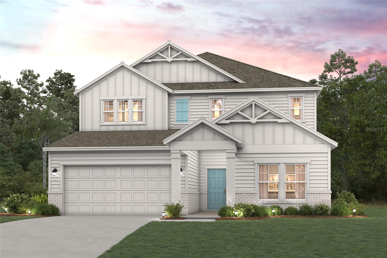 3rd image of 22 Perseus Ave, Flagler Beach, FL 32136 | MLS# FC320420