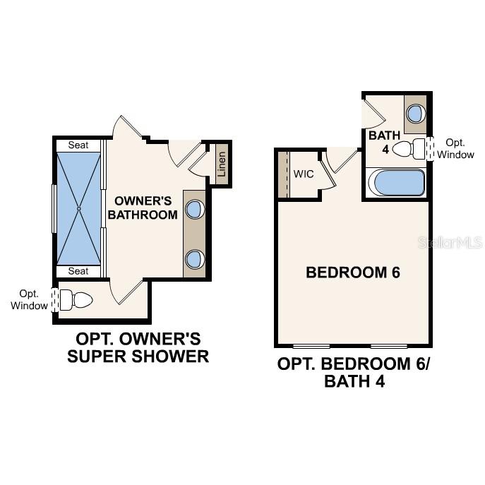 5th image of 22 Perseus Ave, Flagler Beach, FL 32136 | MLS# FC320420