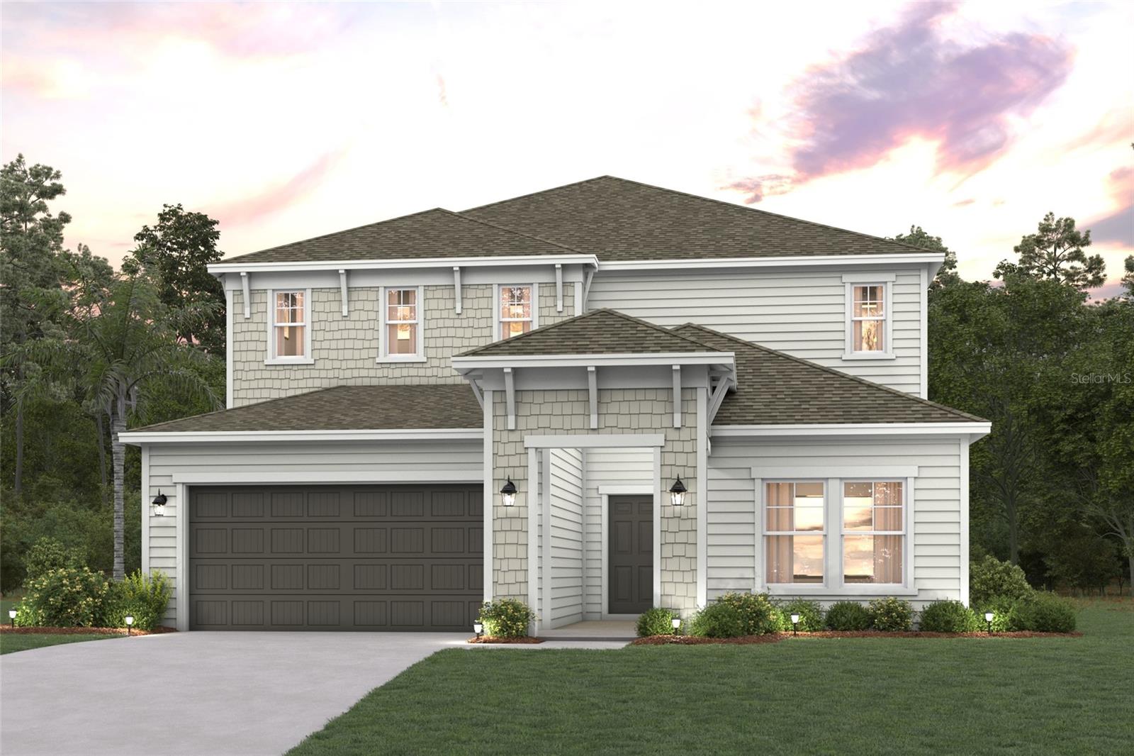 2nd image of 22 Perseus Ave, Flagler Beach, FL 32136 | MLS# FC320420