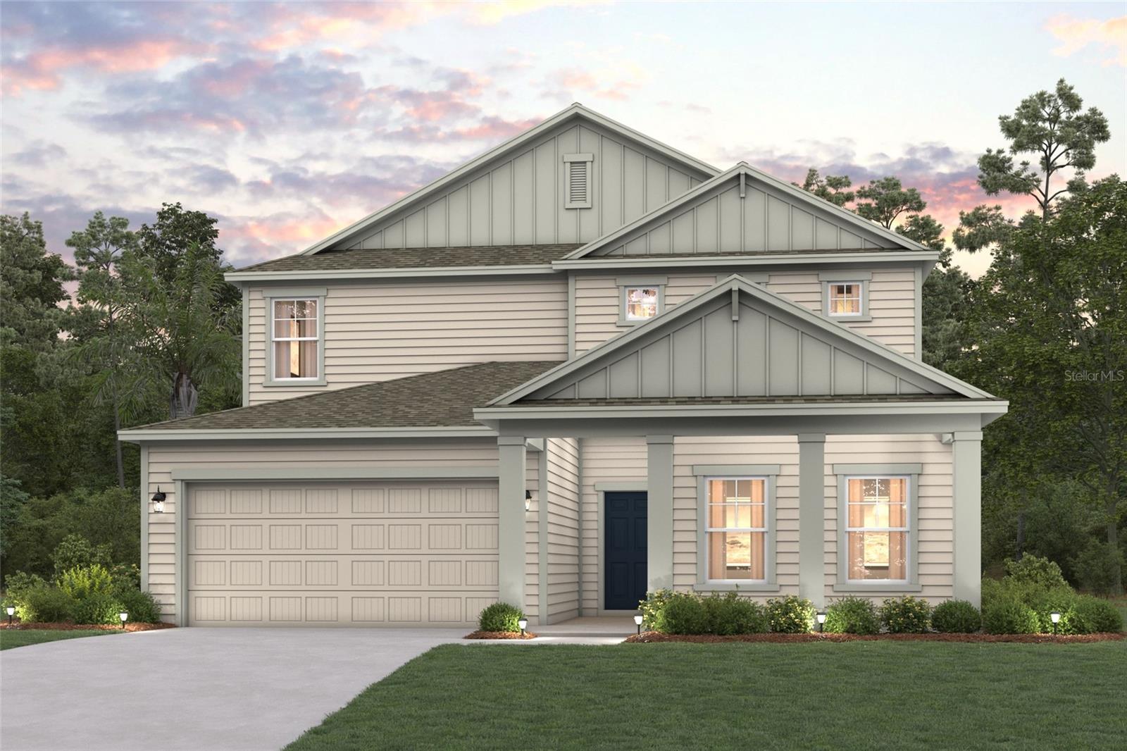 1st image of 22 Perseus Ave, Flagler Beach, FL 32136 | MLS# FC320420