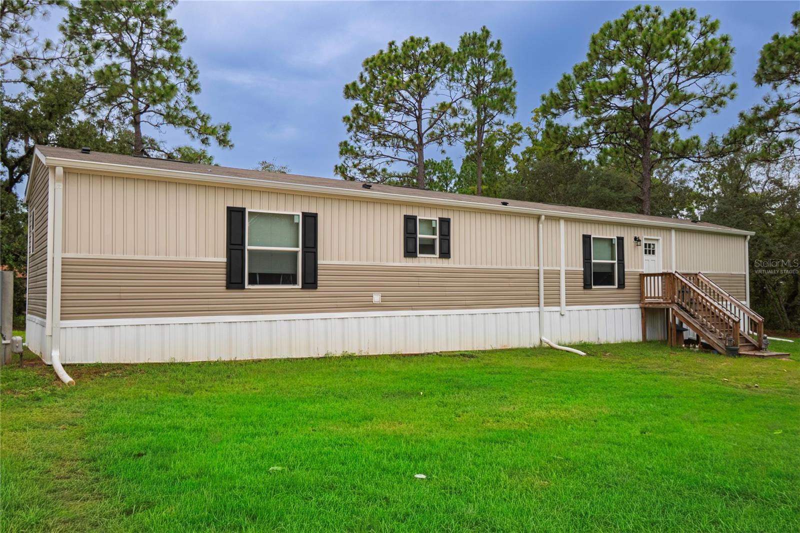 1st image of 6556 S Lima Ave, Homosassa, FL 34446 | MLS# W7888247