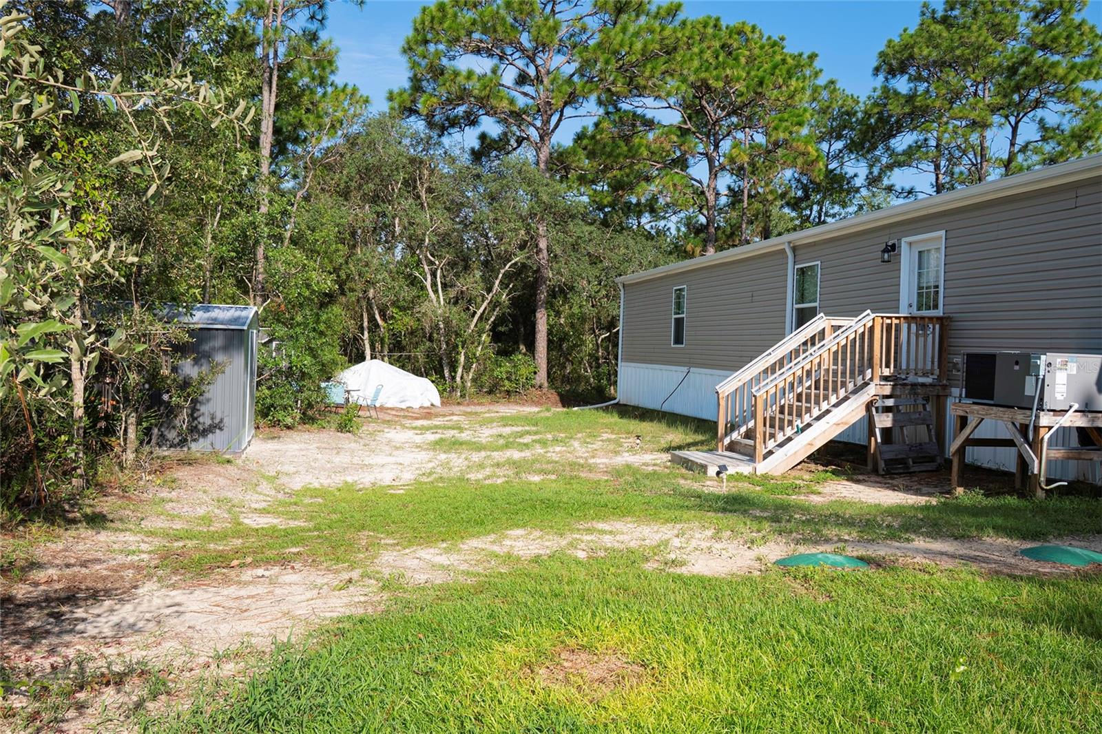 3rd image of 6556 S Lima Ave, Homosassa, FL 34446 | MLS# W7888247