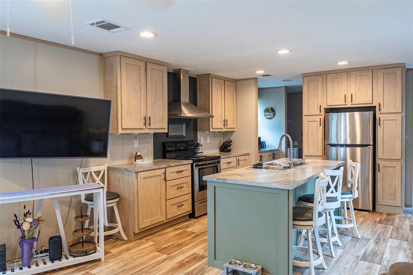 5th image of 6556 S Lima Ave, Homosassa, FL 34446 | MLS# W7888247
