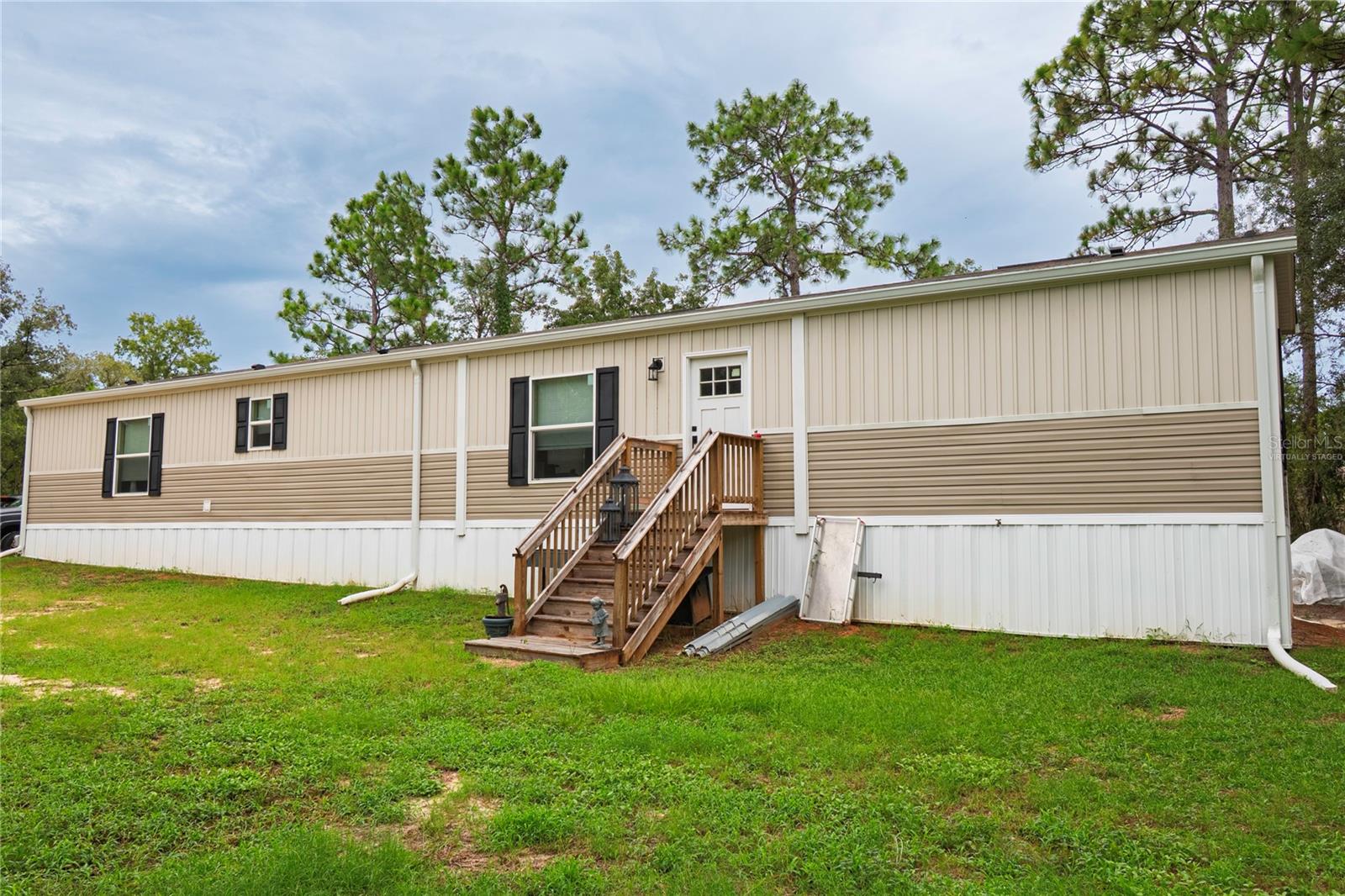 2nd image of 6556 S Lima Ave, Homosassa, FL 34446 | MLS# W7888247