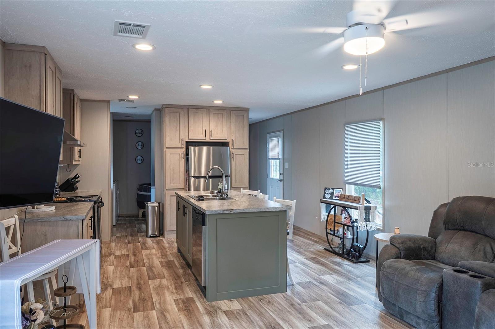 4th image of 6556 S Lima Ave, Homosassa, FL 34446 | MLS# W7888247