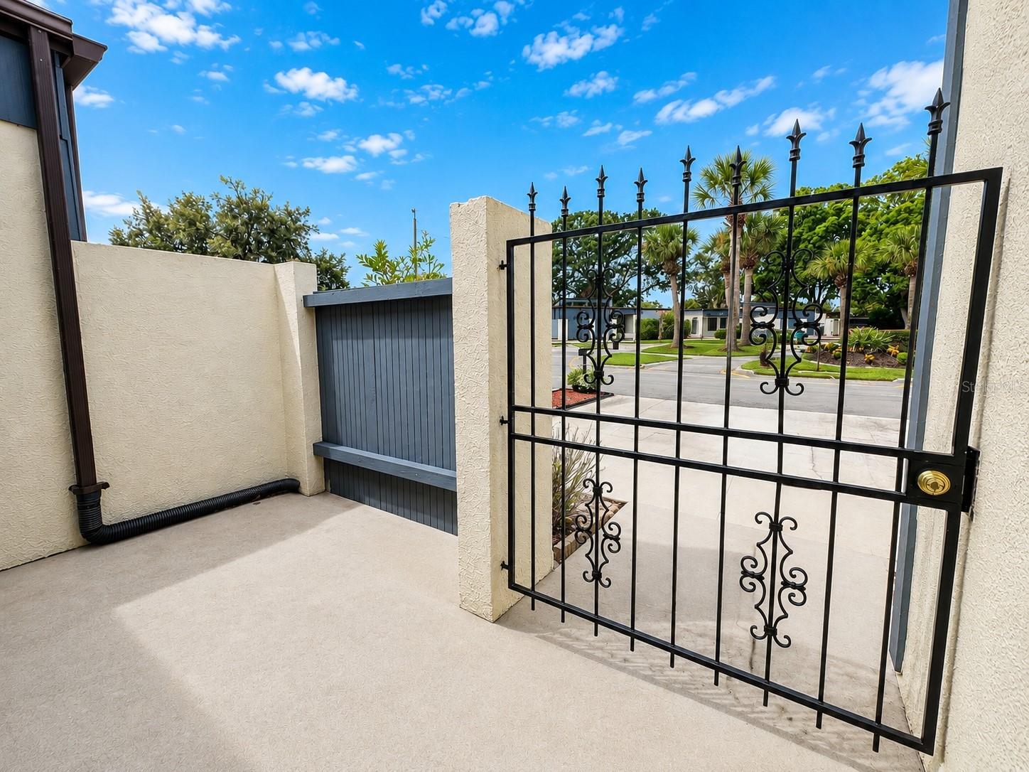 2nd image of 2653 Cayman Wy, Winter Park, FL 32792 | MLS# O6430560