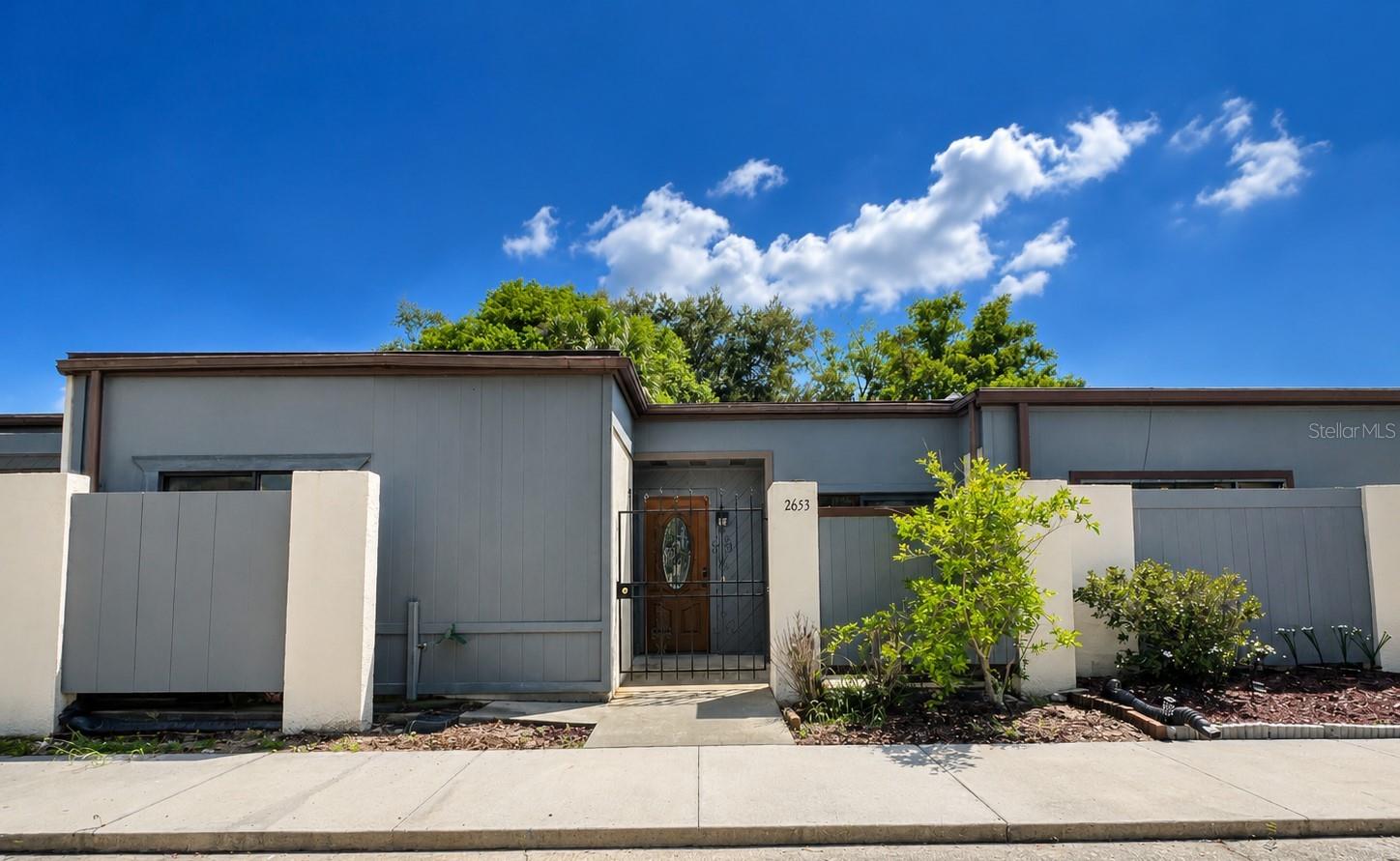 1st image of 2653 Cayman Wy, Winter Park, FL 32792 | MLS# O6430560