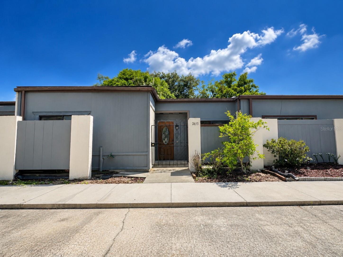 32nd image of 2653 Cayman Wy, Winter Park, FL 32792 | MLS# O6430560