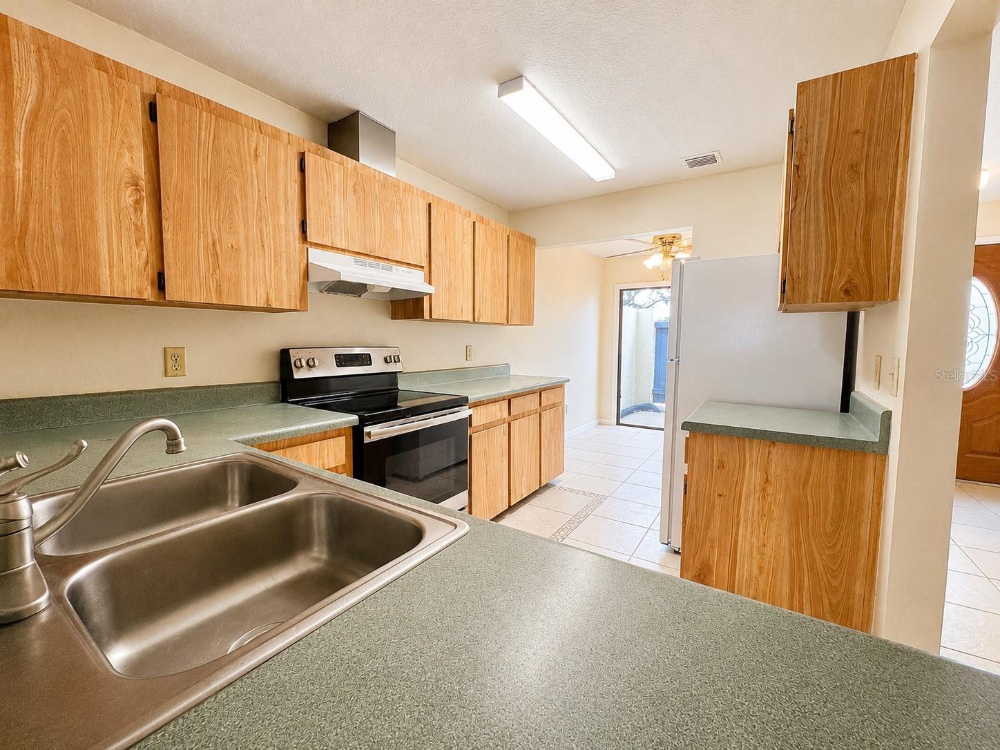4th image of 2653 Cayman Wy, Winter Park, FL 32792 | MLS# O6430560