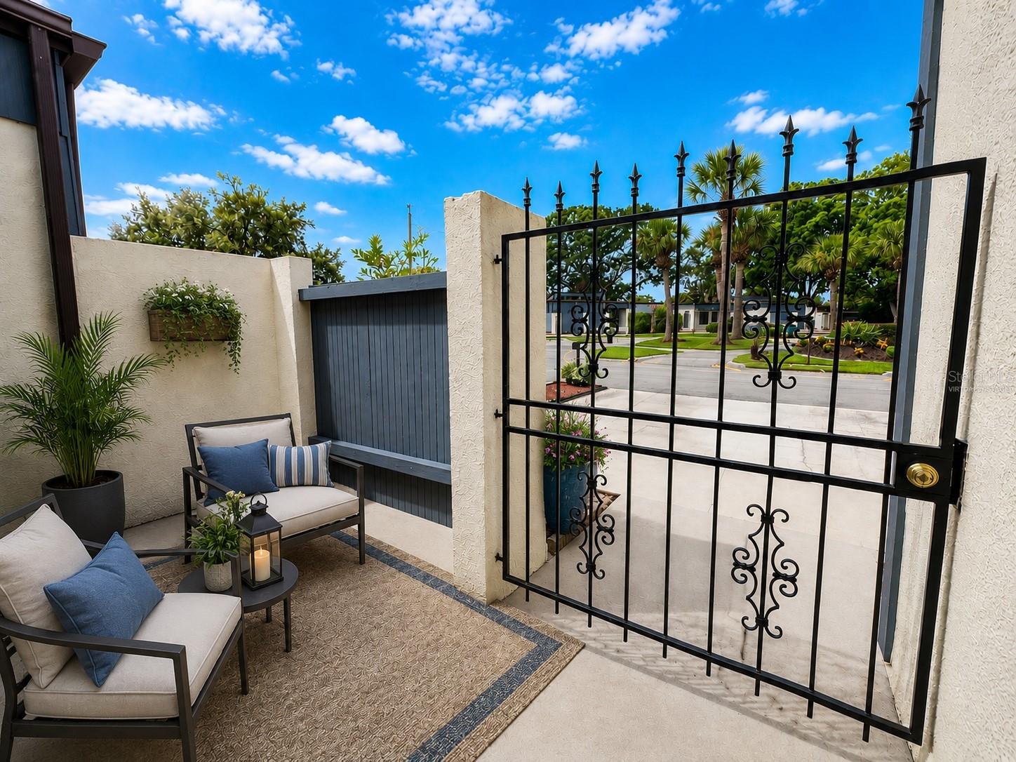 3rd image of 2653 Cayman Wy, Winter Park, FL 32792 | MLS# O6430560