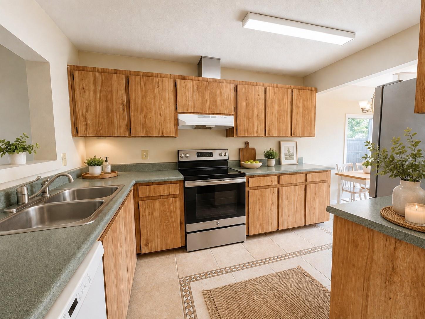 5th image of 2653 Cayman Wy, Winter Park, FL 32792 | MLS# O6430560