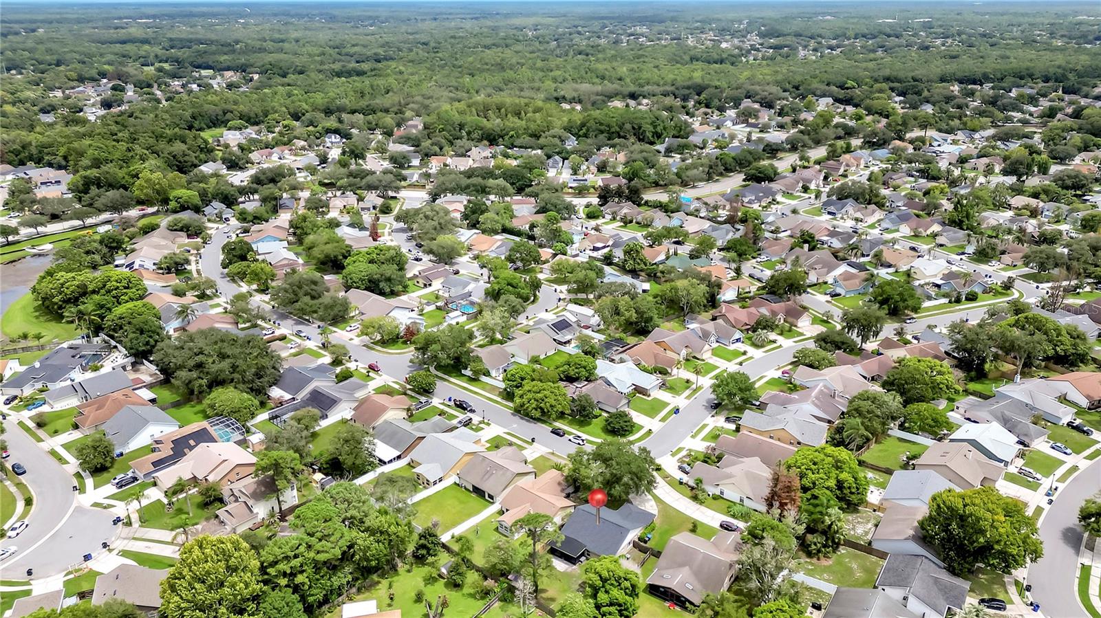 30th image of 1107 Covington St, Oviedo, FL 32765 | MLS# O6430565