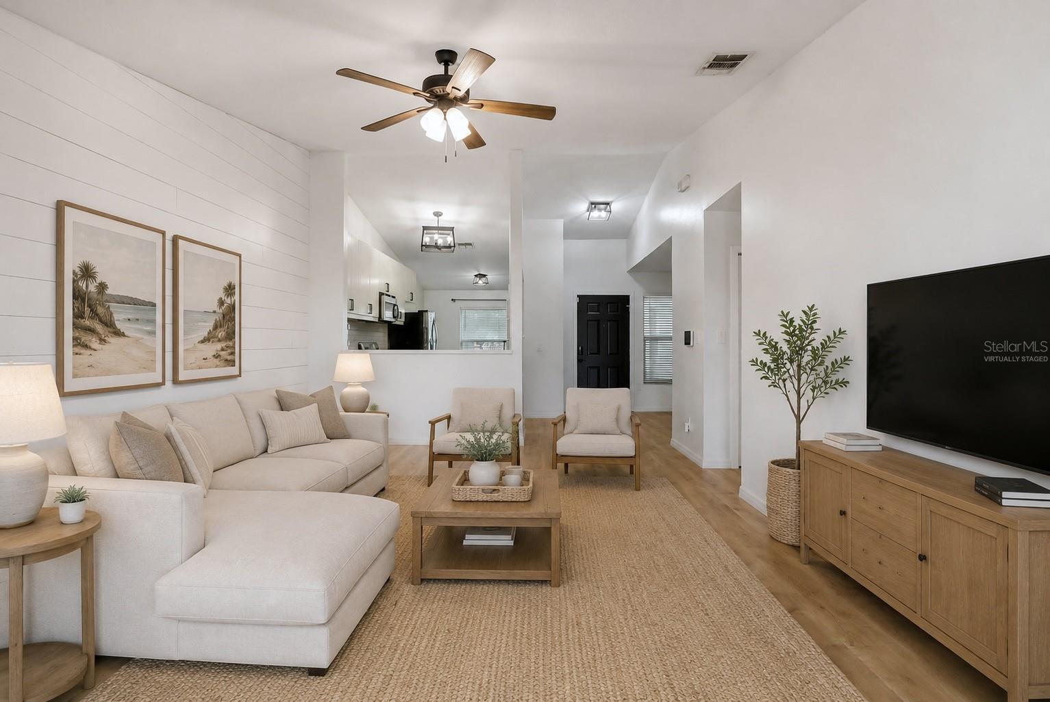 3rd image of 1107 Covington St, Oviedo, FL 32765 | MLS# O6430565