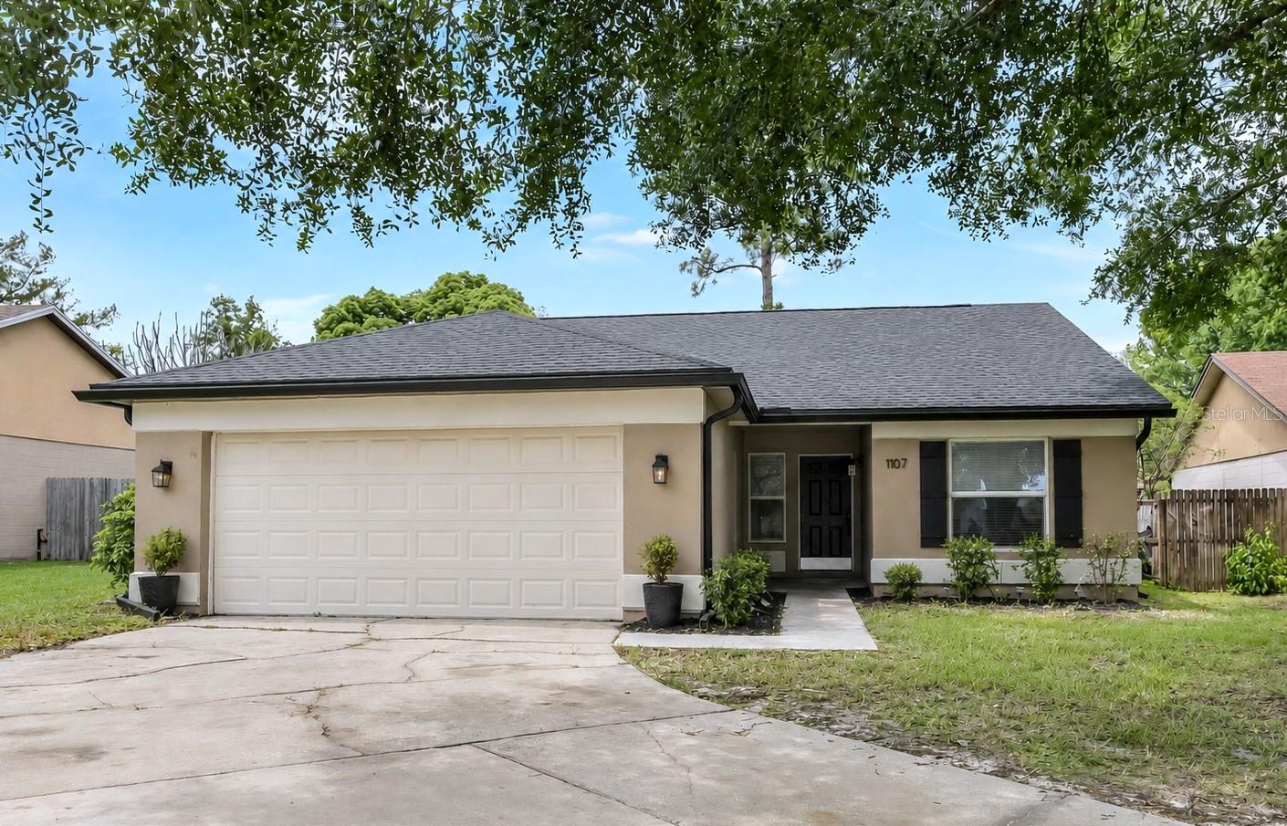 1st image of 1107 Covington St, Oviedo, FL 32765 | MLS# O6430565