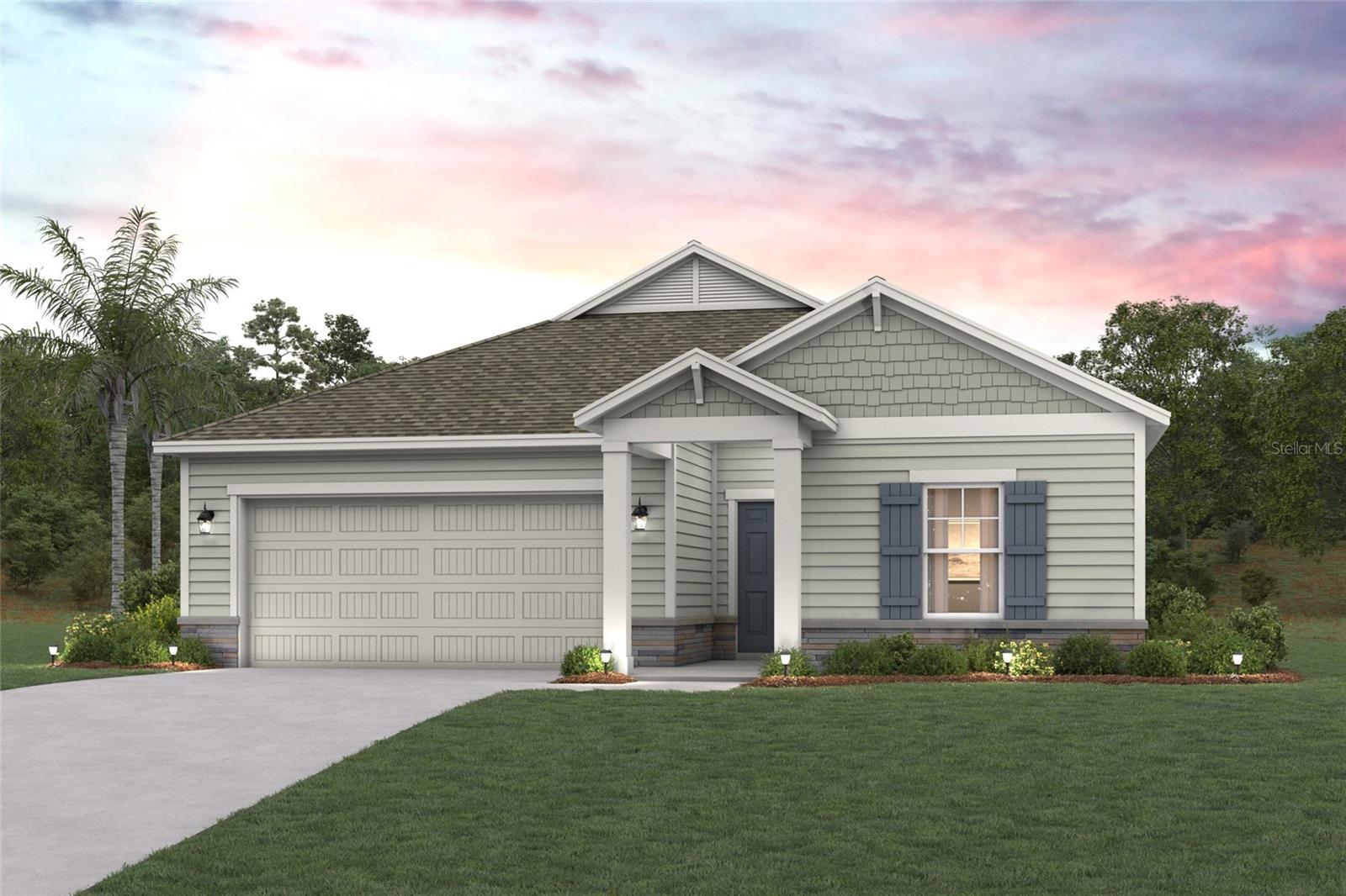 3rd image of 26 Perseus Ave, Flagler Beach, FL 32136 | MLS# FC320421