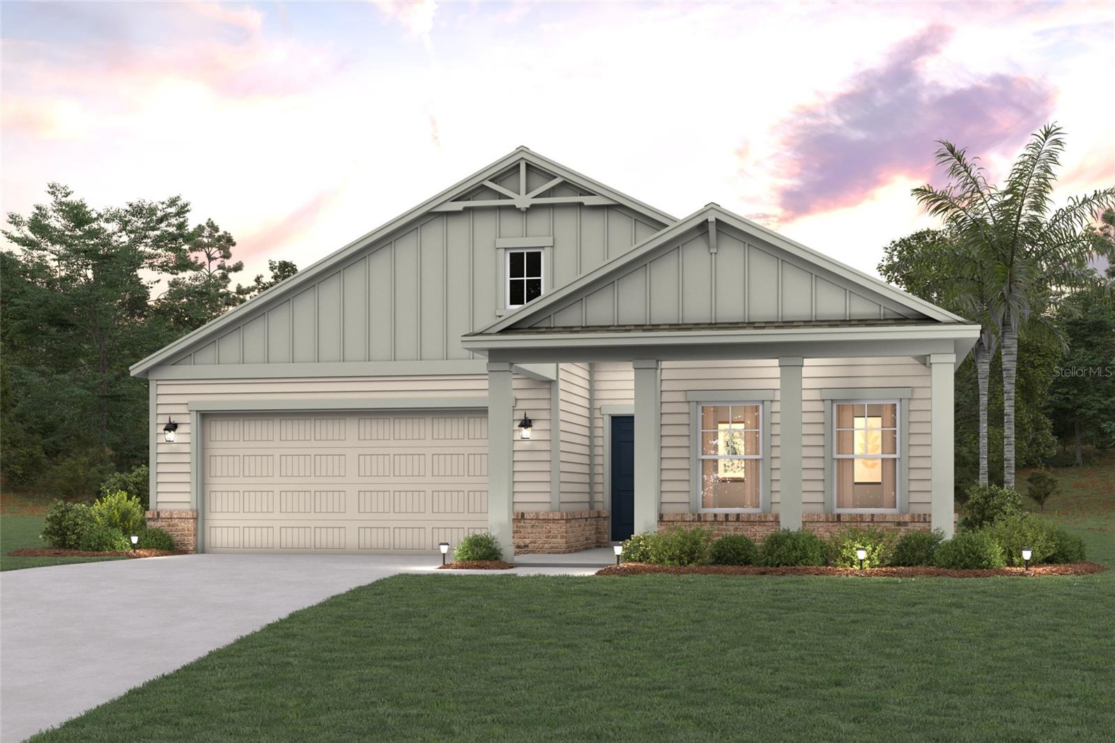 1st image of 26 Perseus Ave, Flagler Beach, FL 32136 | MLS# FC320421