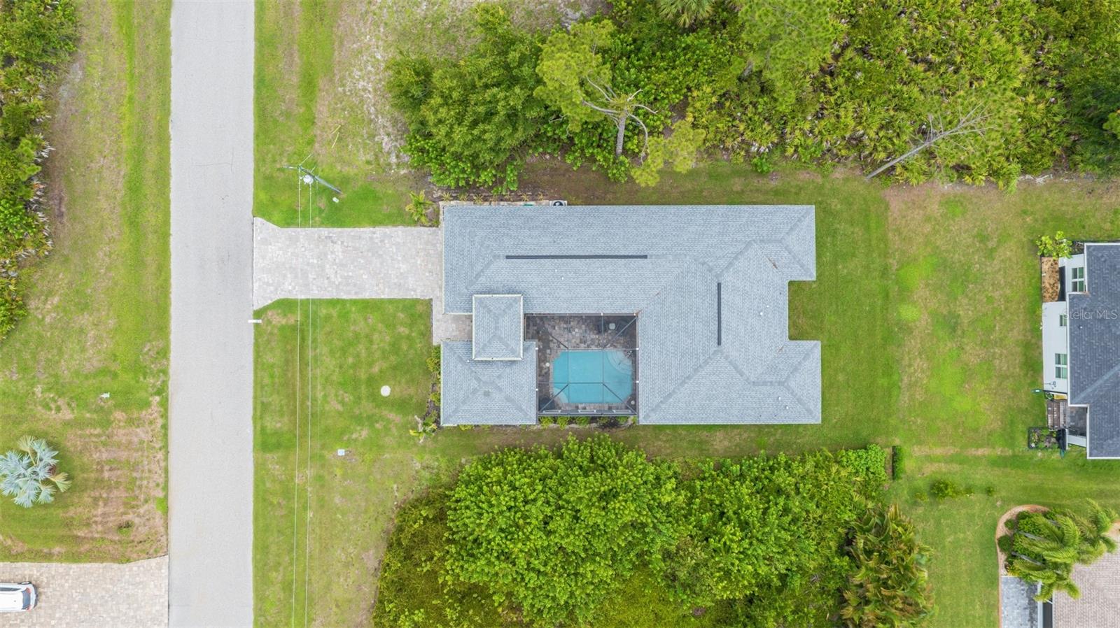 5th image of 149 Wahoo Dr, Rotonda West, FL 33947 | MLS# D6148293