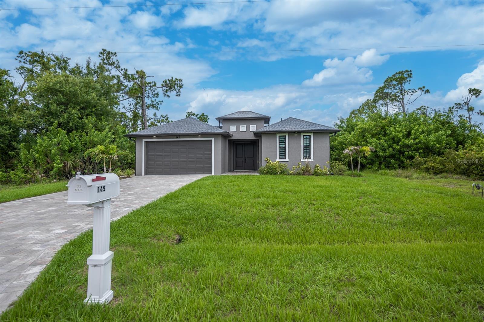 1st image of 149 Wahoo Dr, Rotonda West, FL 33947 | MLS# D6148293