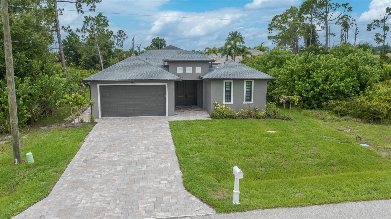 3rd image of 149 Wahoo Dr, Rotonda West, FL 33947 | MLS# D6148293