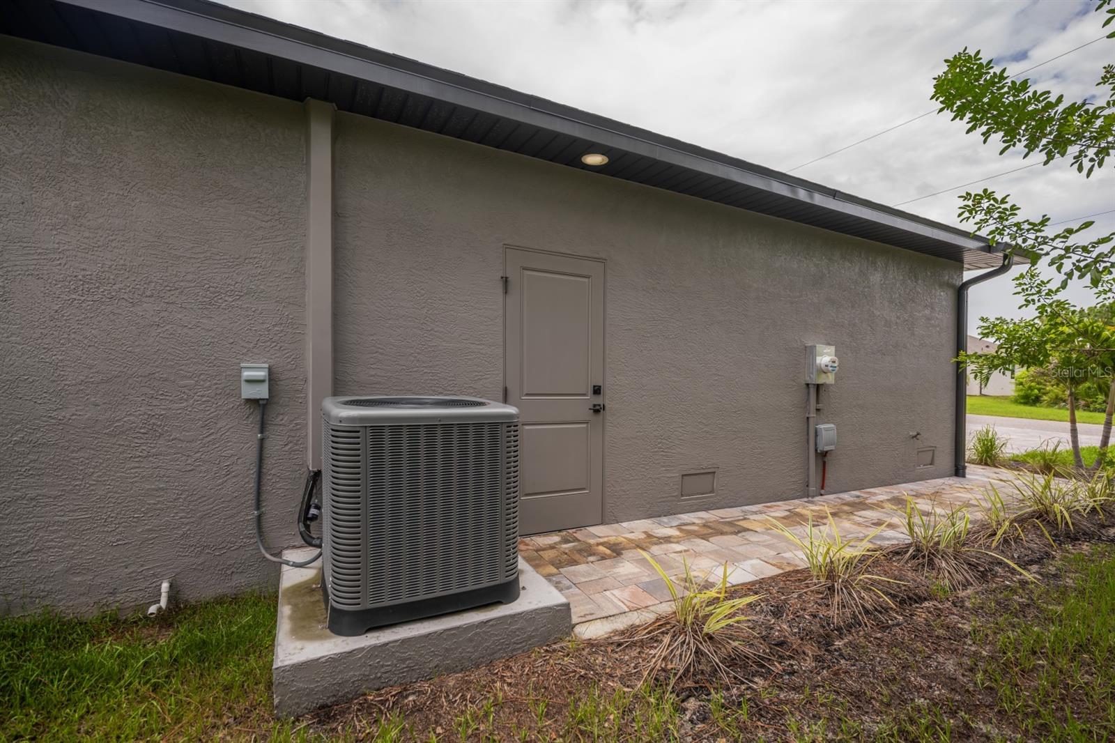 55th image of 149 Wahoo Dr, Rotonda West, FL 33947 | MLS# D6148293