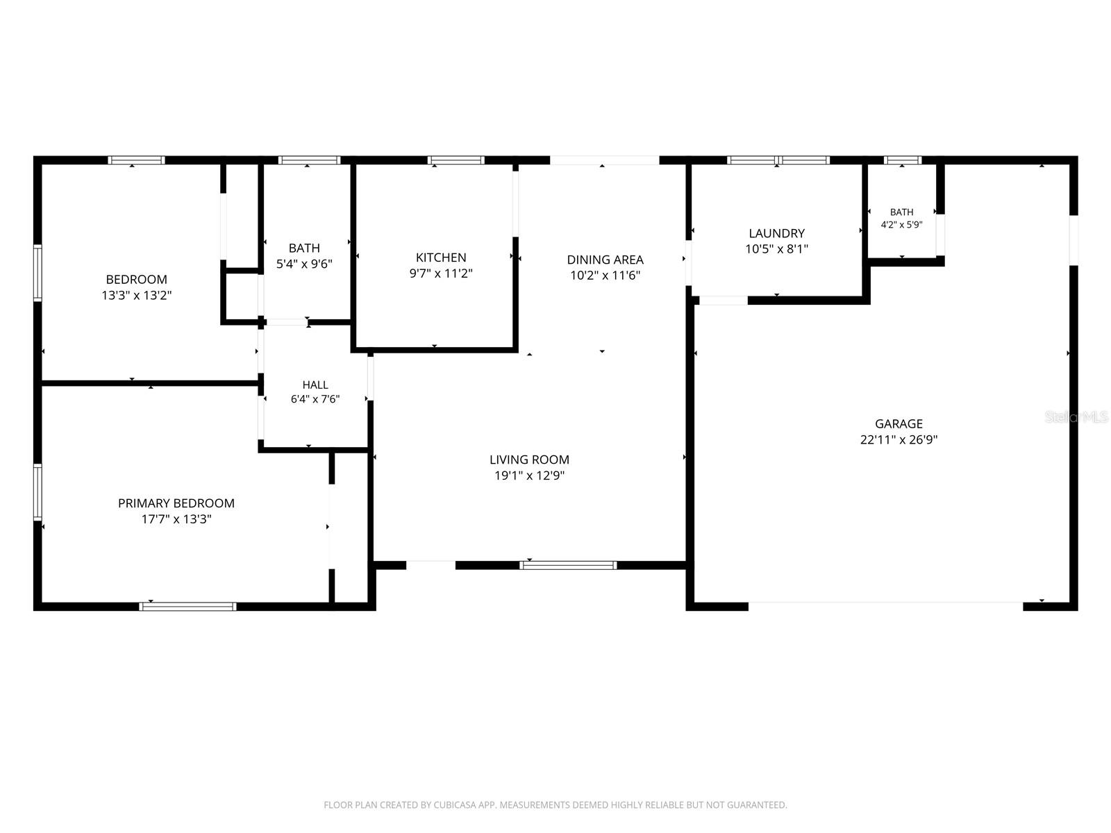 2nd image of 13420 Se 122nd Pl, Ocklawaha, FL 32179 | MLS# G5116037
