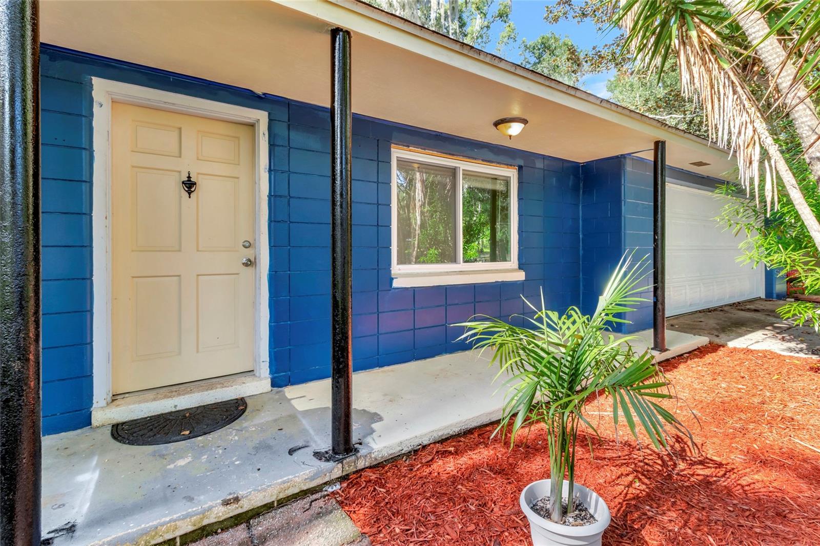 3rd image of 13420 Se 122Nd Pl, Ocklawaha, FL 32179 | MLS# G5116037