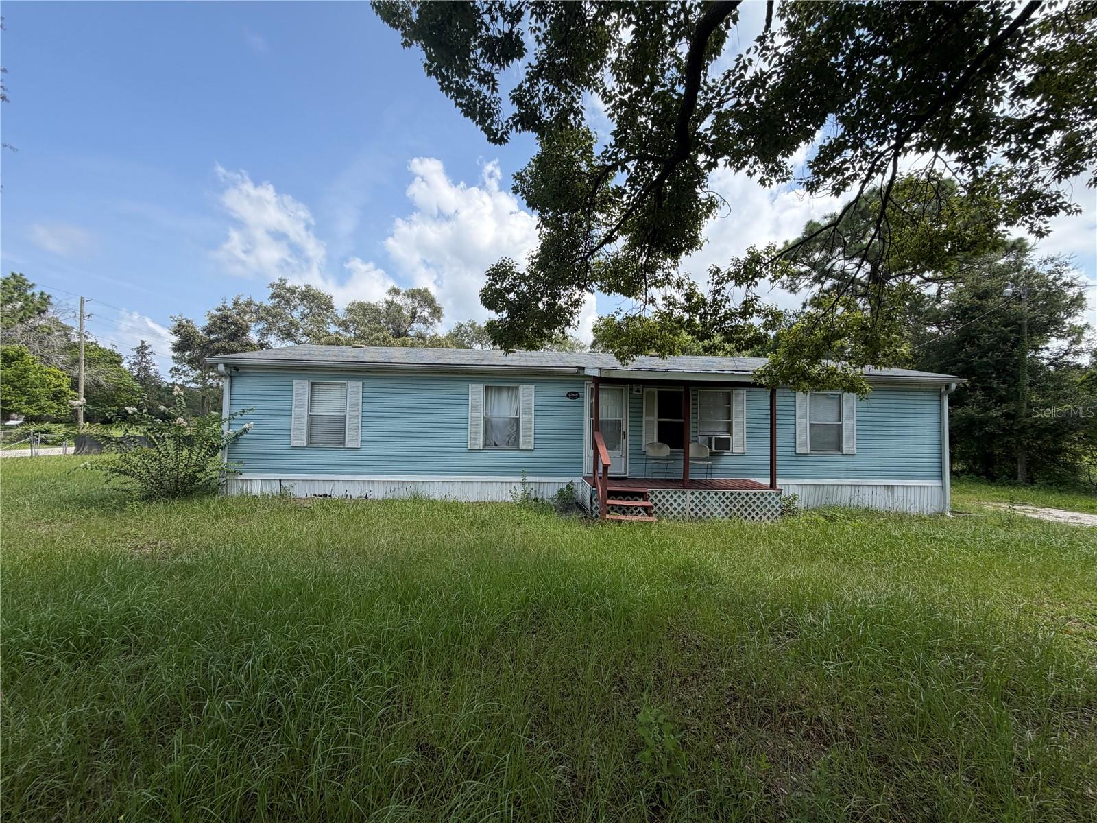2nd image of 17828 Alexson St, Spring Hill, FL 34610 | MLS# TB8535709