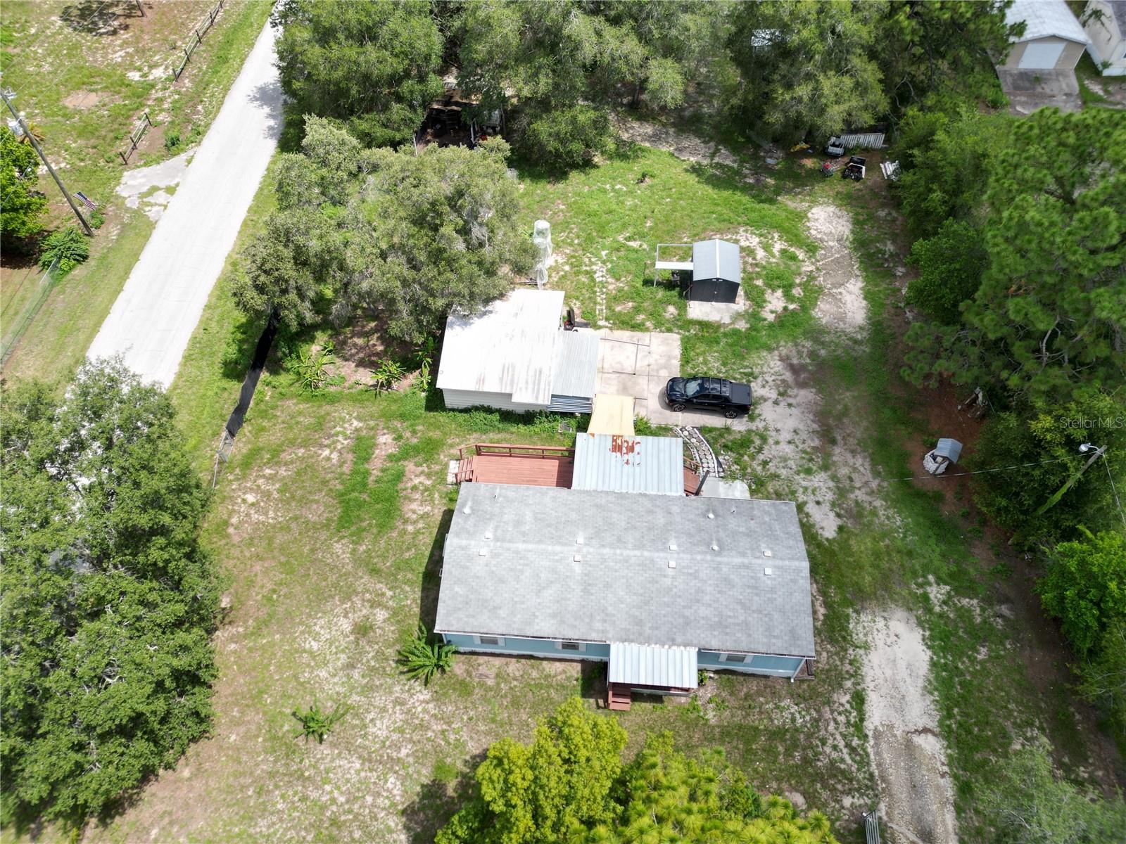 3rd image of 17828 Alexson St, Spring Hill, FL 34610 | MLS# TB8535709