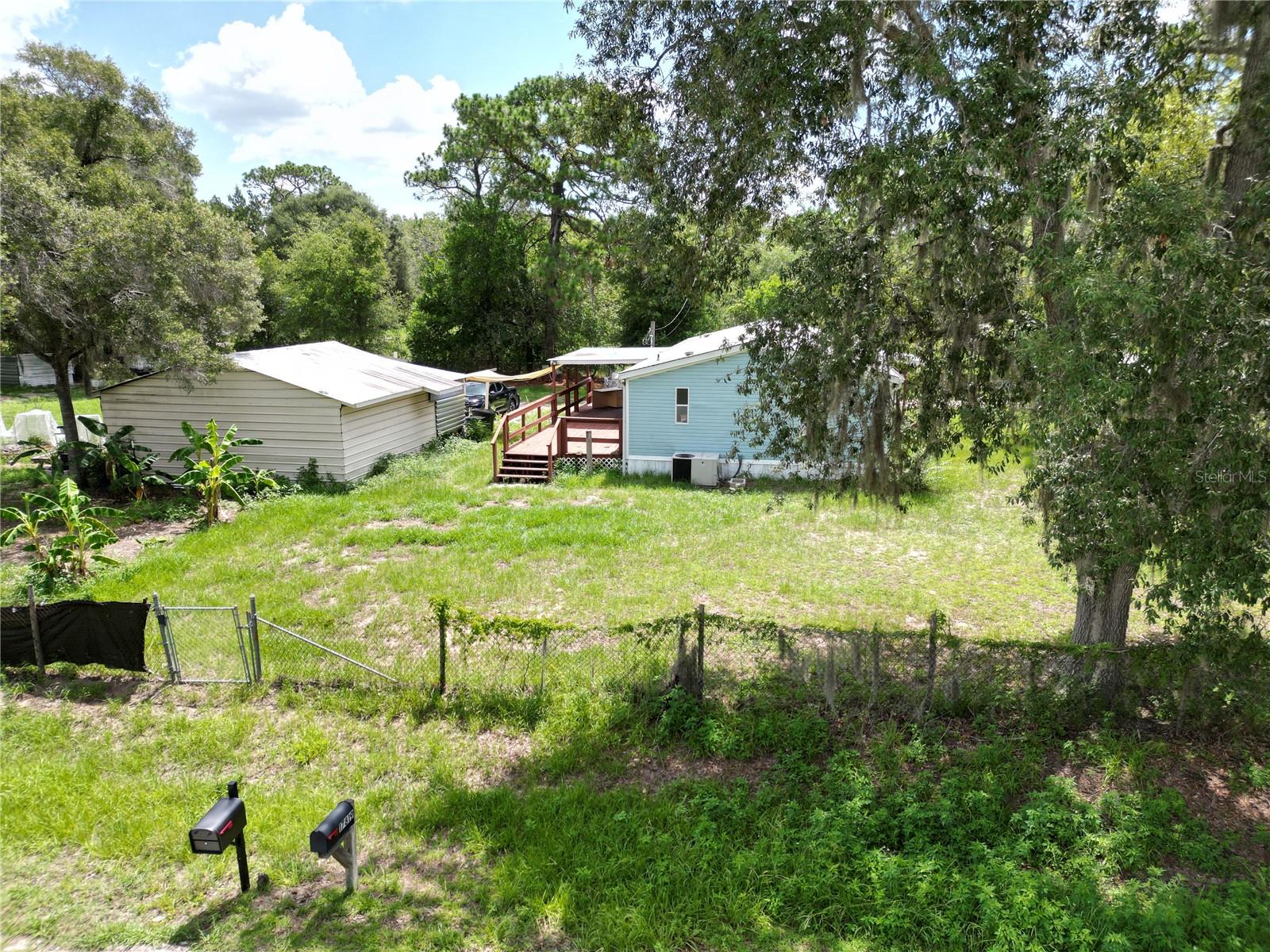 29th image of 17828 Alexson St, Spring Hill, FL 34610 | MLS# TB8535709
