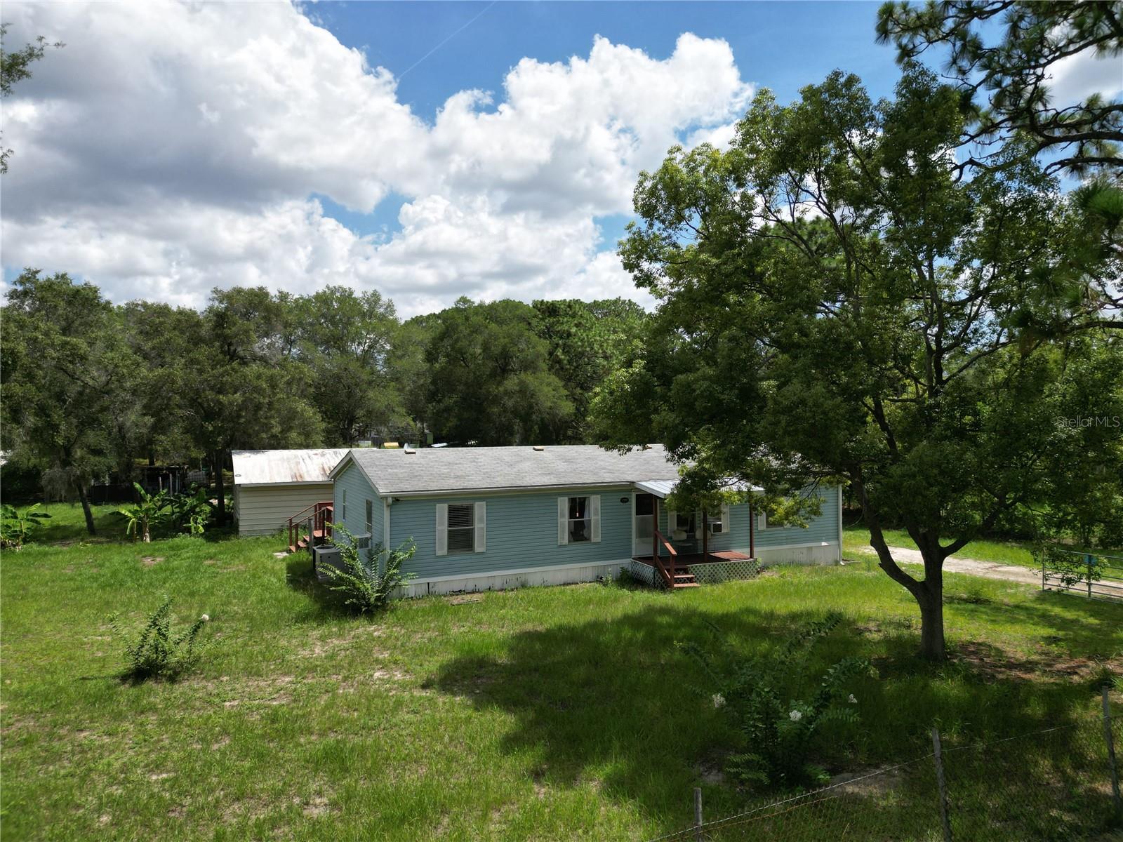 1st image of 17828 Alexson St, Spring Hill, FL 34610 | MLS# TB8535709