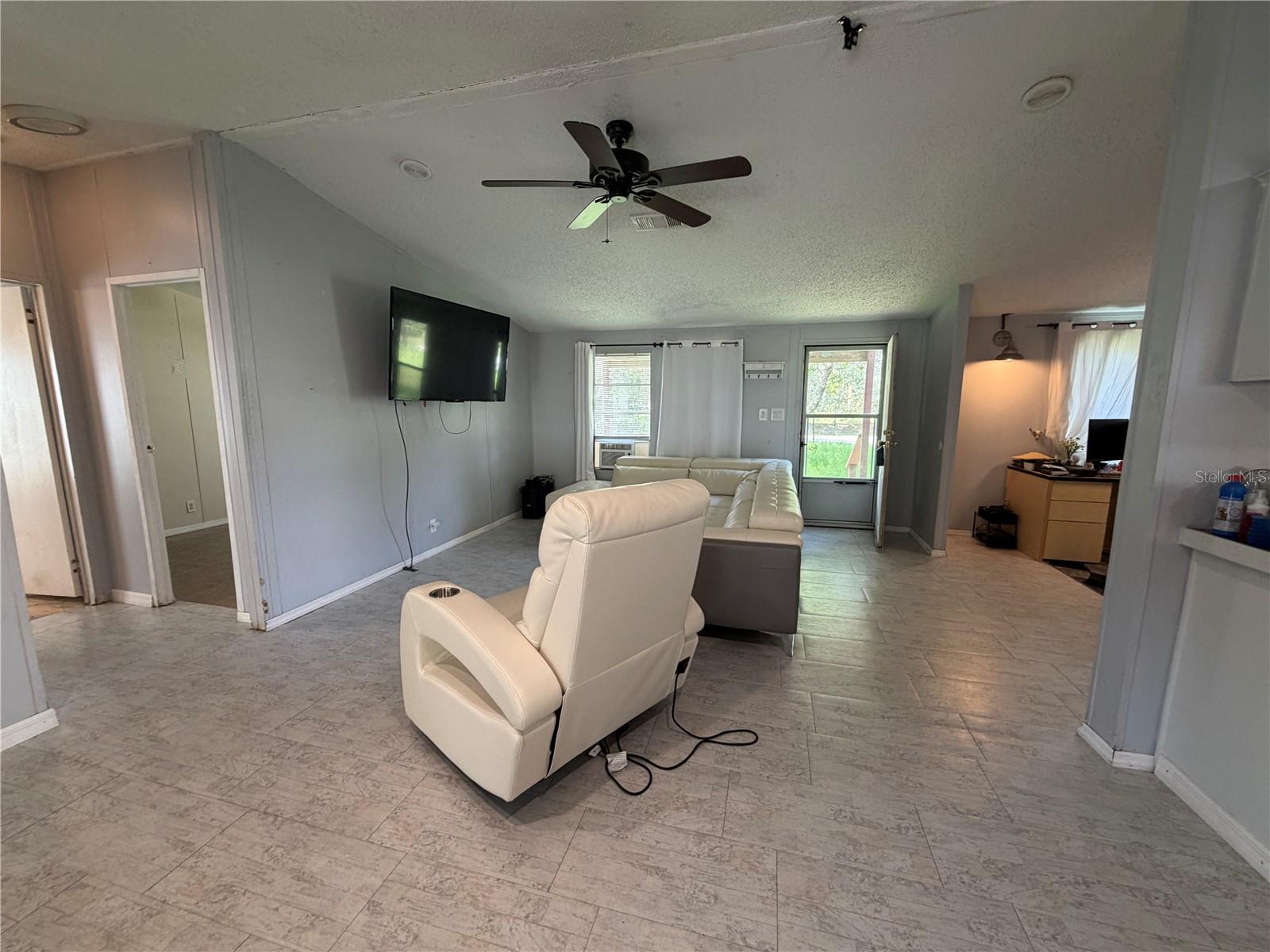 4th image of 17828 Alexson St, Spring Hill, FL 34610 | MLS# TB8535709