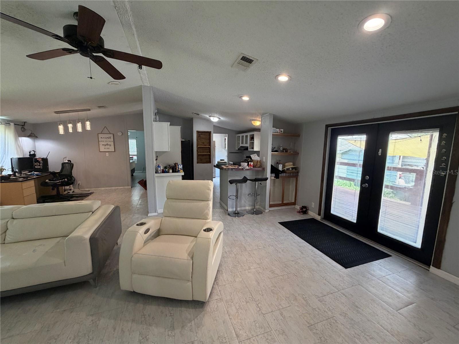 5th image of 17828 Alexson St, Spring Hill, FL 34610 | MLS# TB8535709