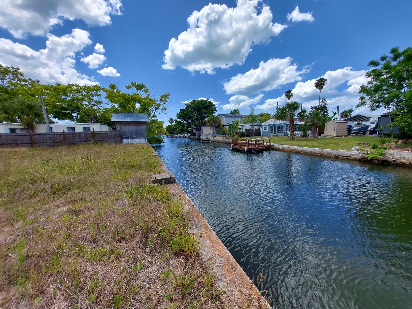 2nd image of 6815 Puffin Ln #LOT 10, Hudson, FL 34667 | MLS# TB8535713