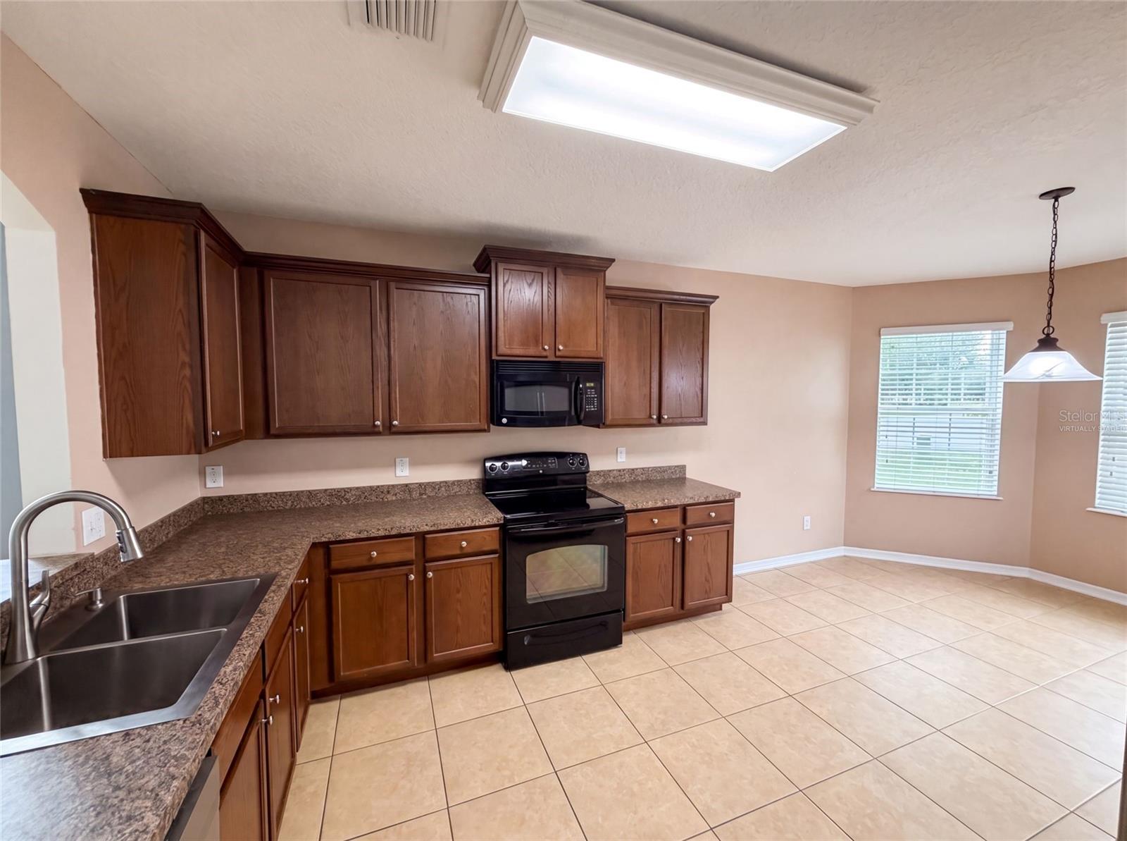 2nd image of 12902 Scout Ct, Grand Island, FL 32735 | MLS# O6430590