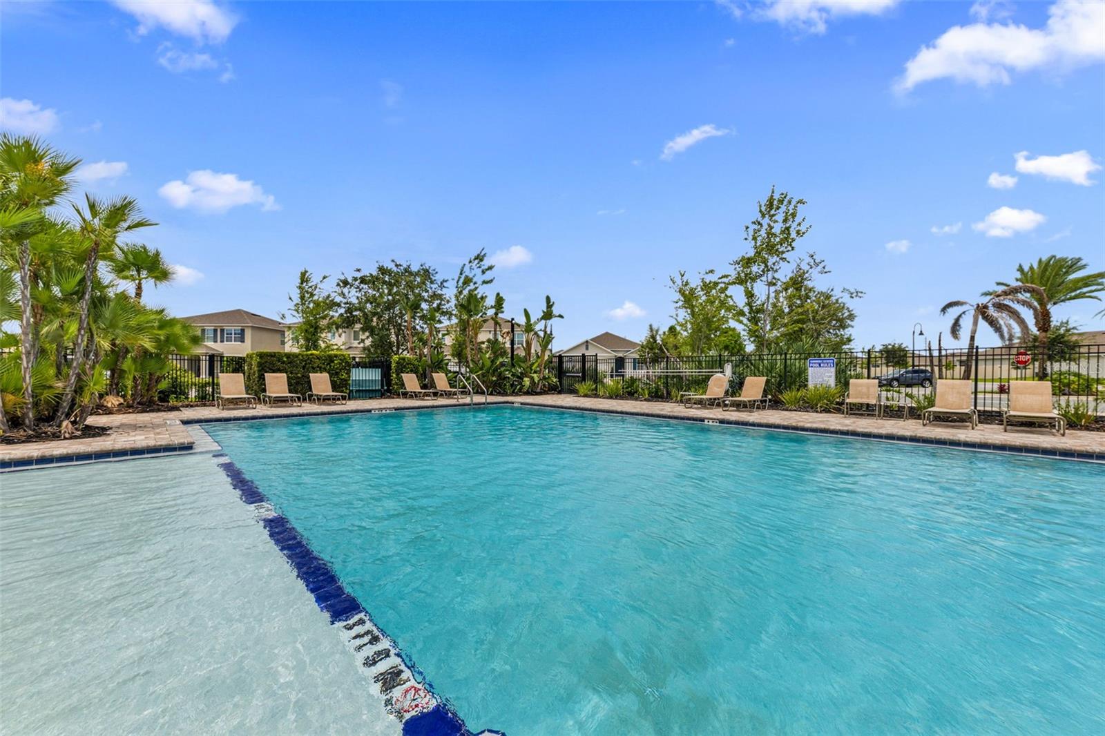 32nd image of 416 Talisi Loop, St Cloud, FL 34771 | MLS# O6430591