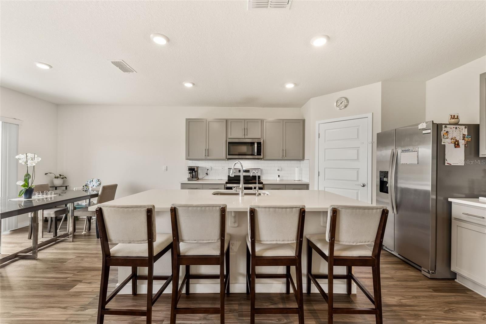 4th image of 416 Talisi Loop, St Cloud, FL 34771 | MLS# O6430591