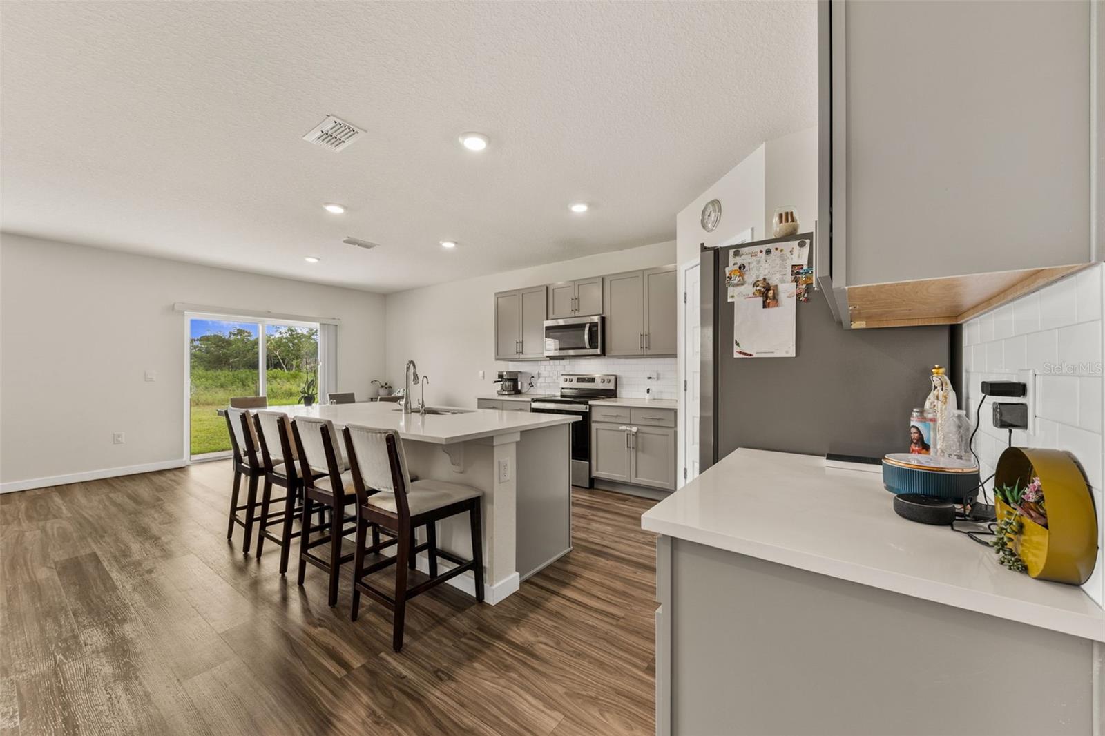 5th image of 416 Talisi Loop, St Cloud, FL 34771 | MLS# O6430591