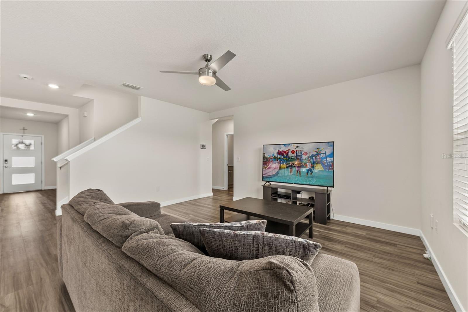 3rd image of 416 Talisi Loop, St Cloud, FL 34771 | MLS# O6430591