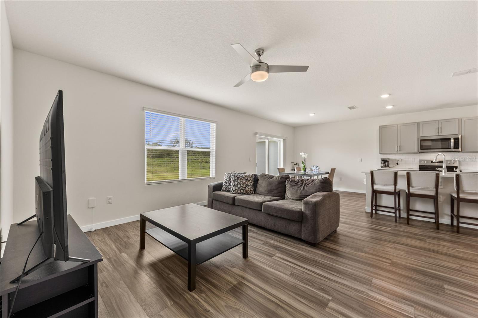 2nd image of 416 Talisi Loop, St Cloud, FL 34771 | MLS# O6430591