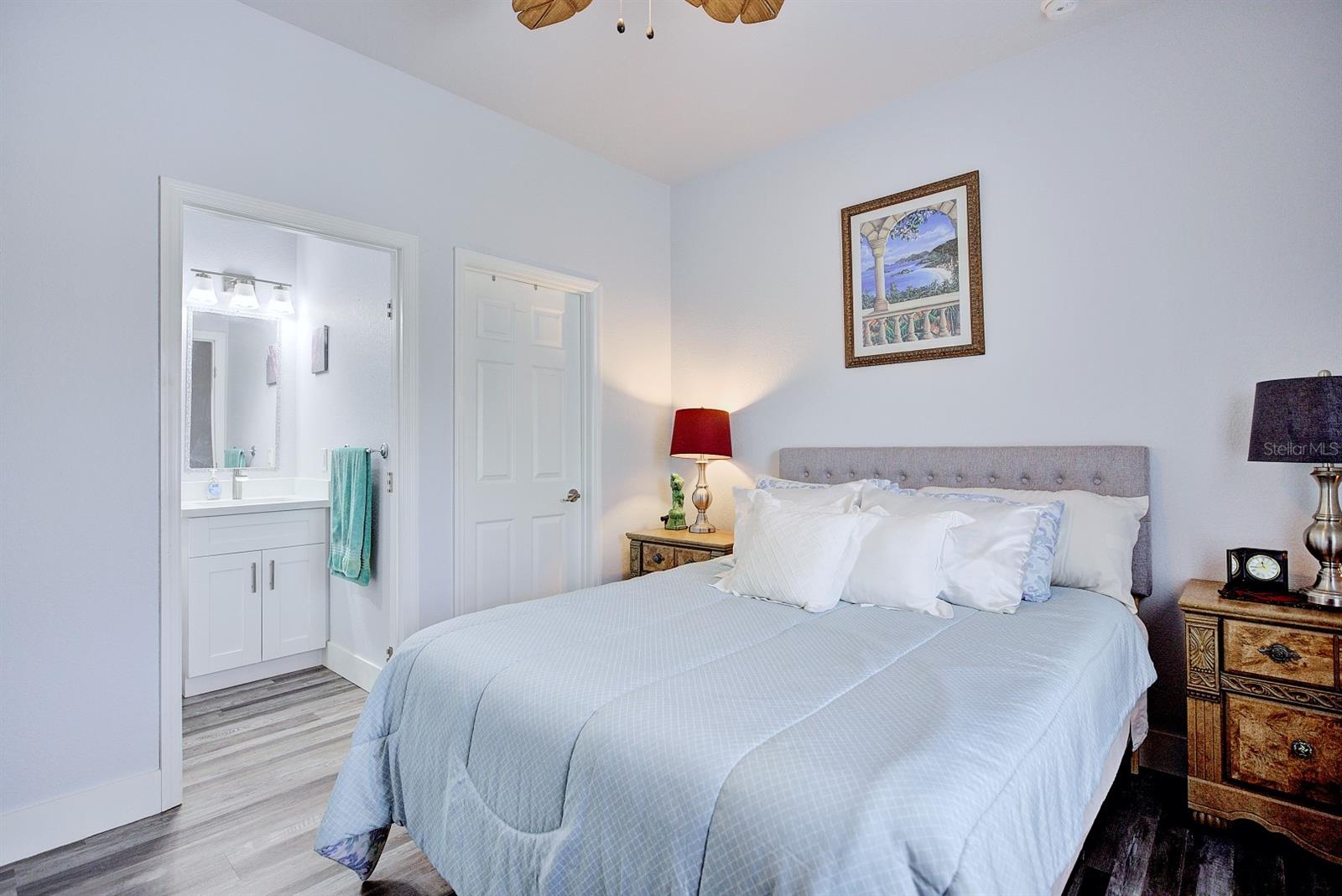 5th image of 230 E Canal Wy Ne, Lake Placid, FL 33852 | MLS# C7529195