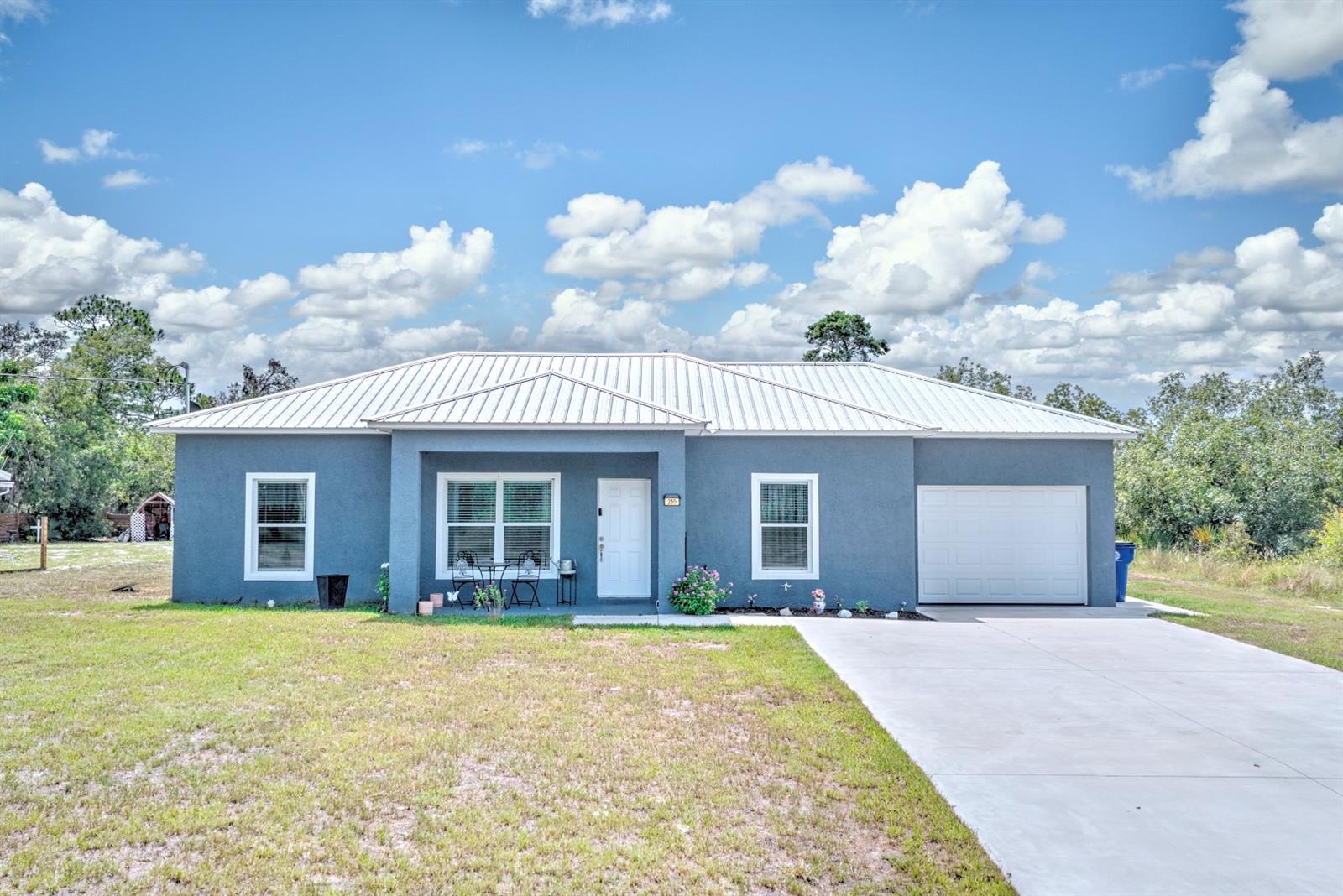 1st image of 230 E Canal Wy Ne, Lake Placid, FL 33852 | MLS# C7529195