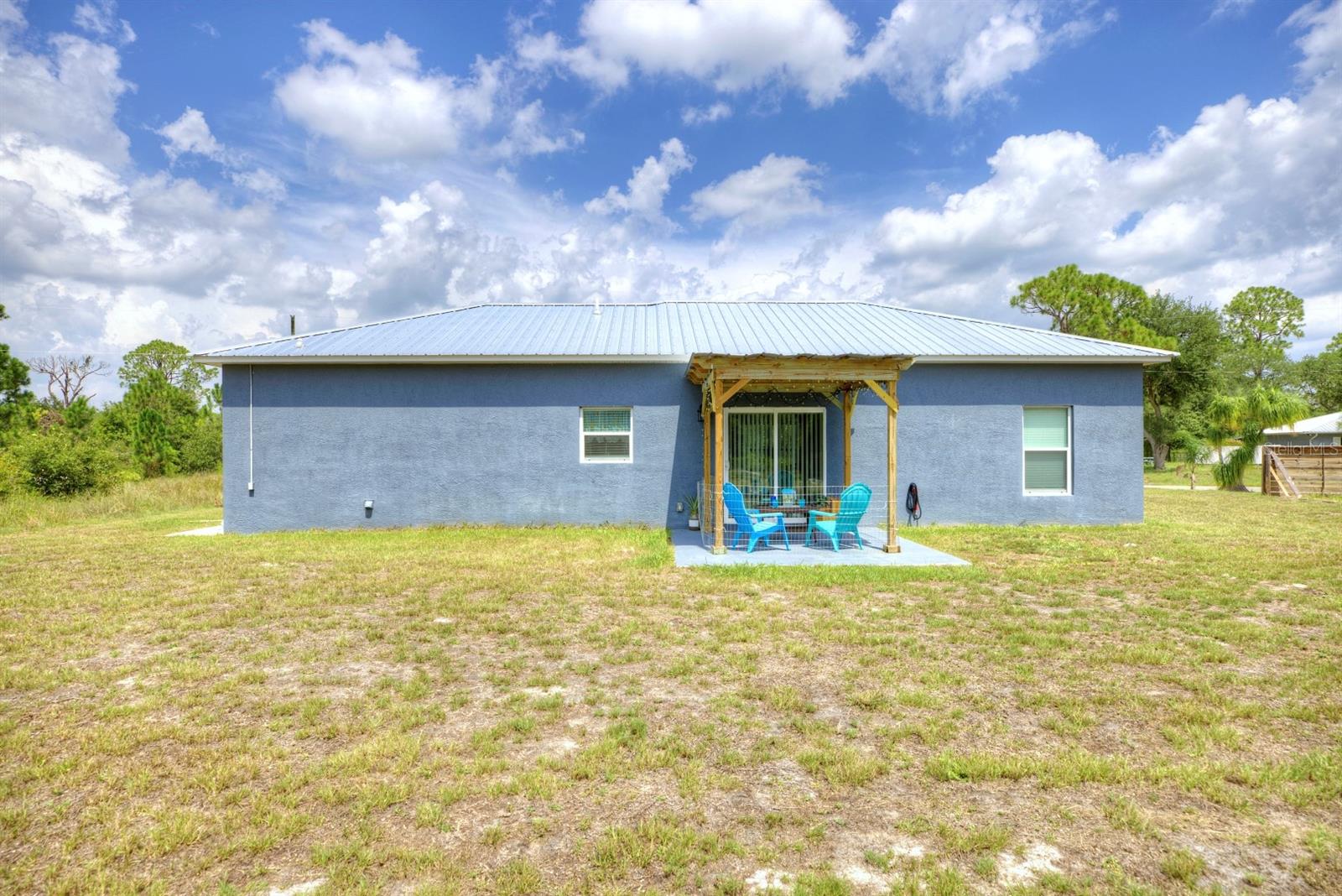 14th image of 230 E Canal Wy Ne, Lake Placid, FL 33852 | MLS# C7529195