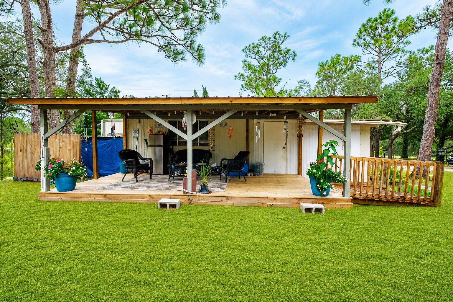 5th image of 5108 W Field St, Homosassa, FL 34446 | MLS# W7888250
