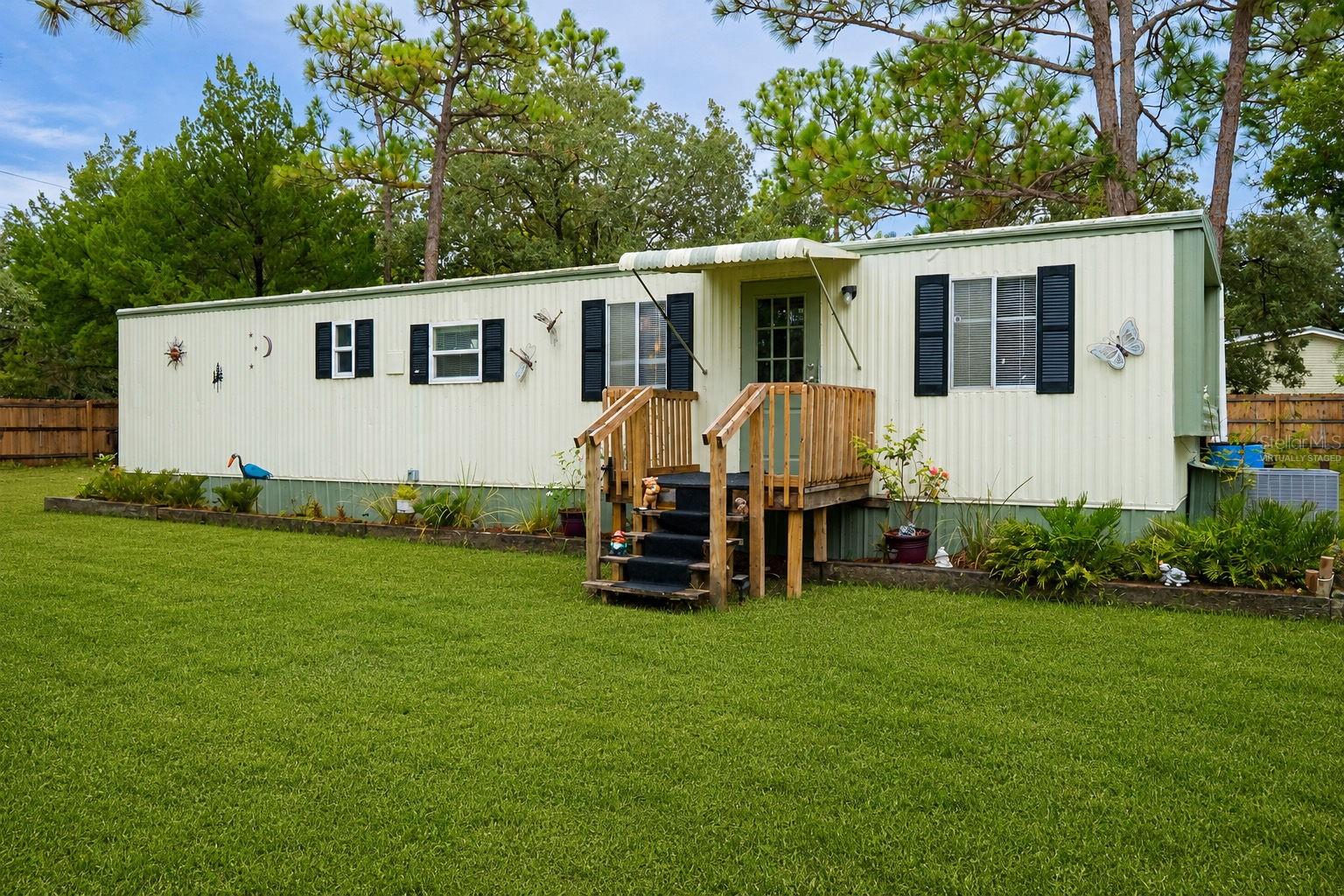 1st image of 5108 W Field St, Homosassa, FL 34446 | MLS# W7888250