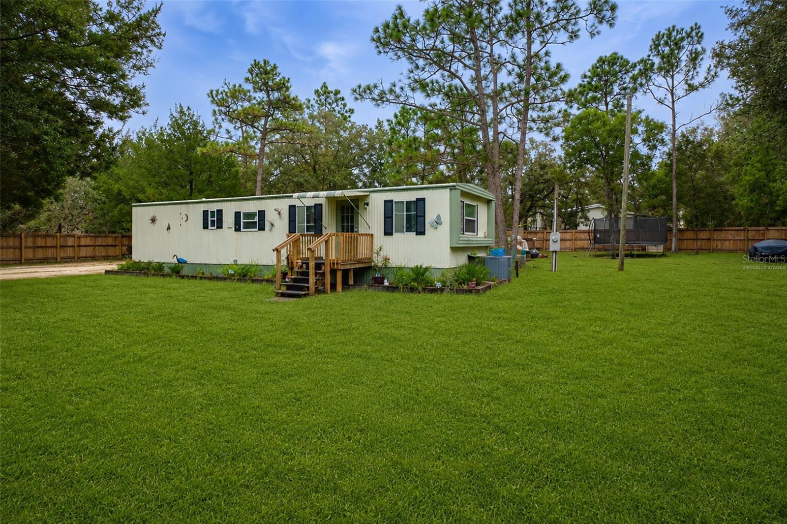 4th image of 5108 W Field St, Homosassa, FL 34446 | MLS# W7888250